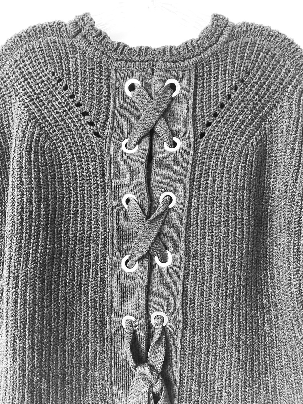 Isabel Marant